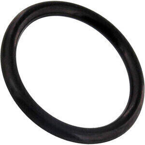 Guarnizione tendicatena distribuzione per Triumph Bonneville 1200