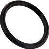 Guarnizione registro catena distribuzione per Triumph Bonneville 1200