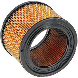 Filtro aria per Benelli 250 TS UFI