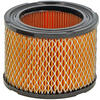 Filtro aria per Benelli 250 TS UFI - Foto 2