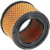 Air filter Benelli 250 TS UFI