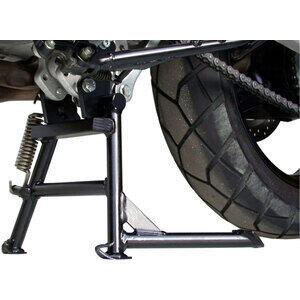 Cavalletto centrale per Suzuki DL 650 V-Strom -'11 SW-Motech