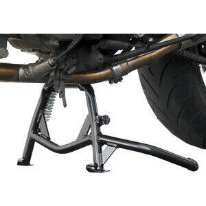 Cavalletto centrale per Yamaha TDM 900 SW-Motech