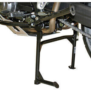 Hauptständer Yamaha XT 660 \'04- SW-Motech