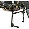 Caballete principal Yamaha XT 660 '04- SW-Motech