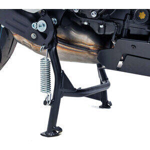 Cavalletto centrale per Yamaha XSR 900 SW-Motech