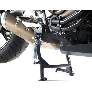 Cavalletto centrale per Yamaha MT-07 SW-Motech
