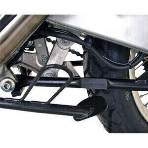 Main stand BMW F 650 GS SW-Motech
