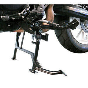 Main stand BMW F 700 GS SW-Motech
