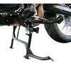Soporte principal BMW F 700 GS SW-Motech