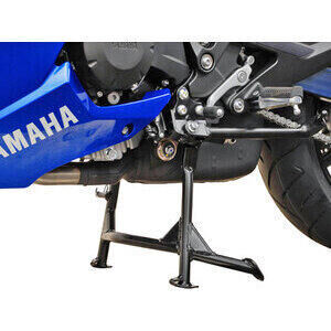 Support principal Yamaha XJ6 Diversion SW-Motech
