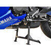 Cavalletto centrale per Yamaha XJ6 Diversion SW-Motech