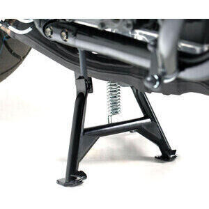 Stand principal Yamaha XJR 1300 \'15- SW-Motech