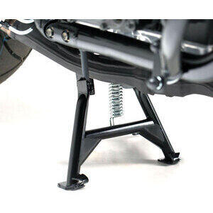 Cavalletto centrale per Yamaha XJR 1300 '15- SW-Motech