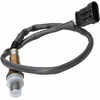 Lambda sensor Moto Guzzi V 9