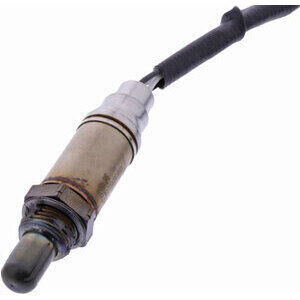 Sonde lambda BMW F 650 GS