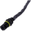 Sonda lambda per BMW F 650 GS - Foto 2