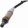 Sonde lambda BMW F 650 GS