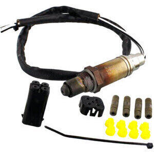 Sonda lambda per BMW R 850 Roadster