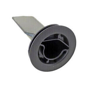 Carburetor slide Yamaha TDM 850 \'99-