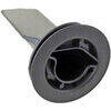 Valvola gas carburatori per Yamaha TDM 850 \'99-