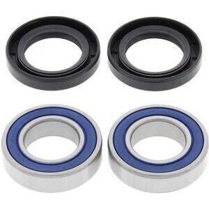 Kit de roulements de roue All Balls 25-1590