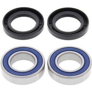 Kit cuscinetti ruota All Balls 25-1590