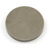 Spessore registro valvola diametro 8.8mm spessore 1.92mm