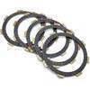 Disco frizione EBC Brakes CK3381 kit