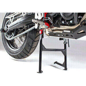 Main stand BMW F 800 GS SW-Motech