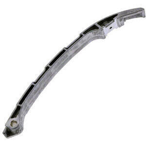Cam chain Triumph Tiger 800 guide