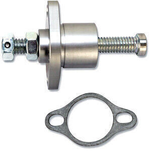 Timing chain tensioner Yamaha YZF-R6 \'06- CNC