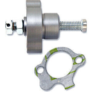 Registro tendicatena distribuzione per Yamaha YZF-R1 '09-'14 CNC
