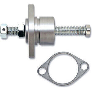 Timing chain tensioner Yamaha YZF-R1 \'04-\'08 CNC