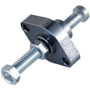 Timing chain tensioner Honda CRF 450 \'04-\'08 CNC
