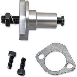 Timing chain tensioner Suzuki GSX 1300 \'08- CNC