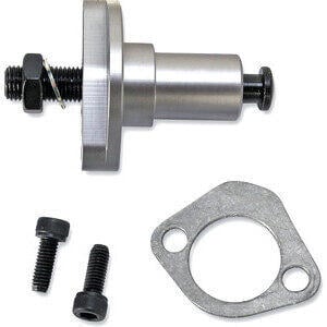 Registro tendicatena distribuzione per Suzuki GSX 1300 '08- CNC