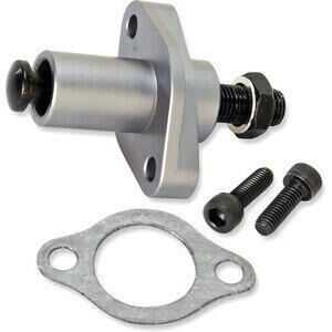 Timing chain tensioner Suzuki GSX 1300 -\'07 CNC