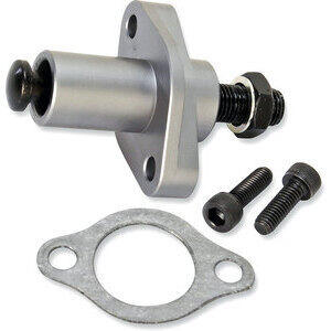 Registro tendicatena distribuzione per Suzuki GSX 1300 -'07 CNC