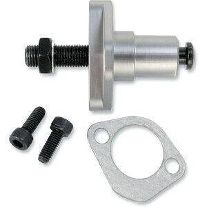 Timing chain tensioner Suzuki GSX-R 1000 \'03-\'08 CNC