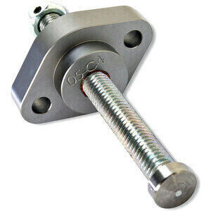 Timing chain tensioner Suzuki GSX-R 1000 -\'02 CNC