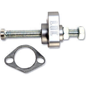 Tendeur de chaîne de distribution Honda CBR 1000 RR \'04- CNC
