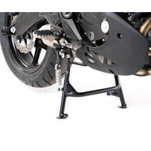 Cavalletto centrale per Kawasaki KLE 650 Versys '15- SW-Motech