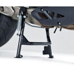 Stand principal Kawasaki KLE 650 Versys -\'14 SW-Motech