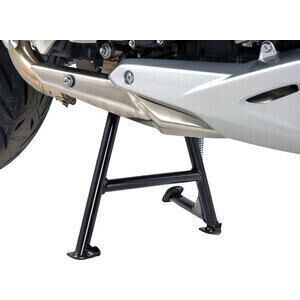 Support principal Triumph Tiger 1050 SW-Motech