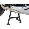 Cavalletto centrale per Triumph Tiger 1050 SW-Motech