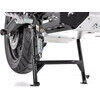 Cavalletto centrale per Triumph Tiger 800 SW-Motech