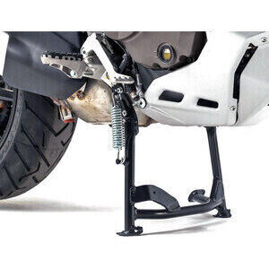 Stand principal Ducati Multistrada 1200 \'15- SW-Motech