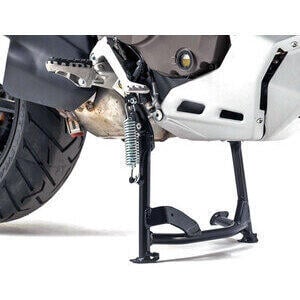 Cavalletto centrale per Ducati Multistrada 1200 '15- SW-Motech