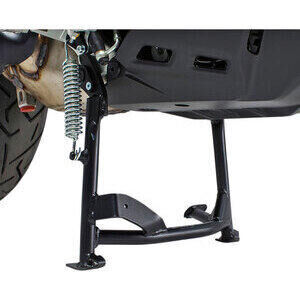 Stand principal Ducati Multistrada 950 SW-Motech